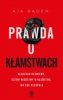 Prawda o kłamstwach